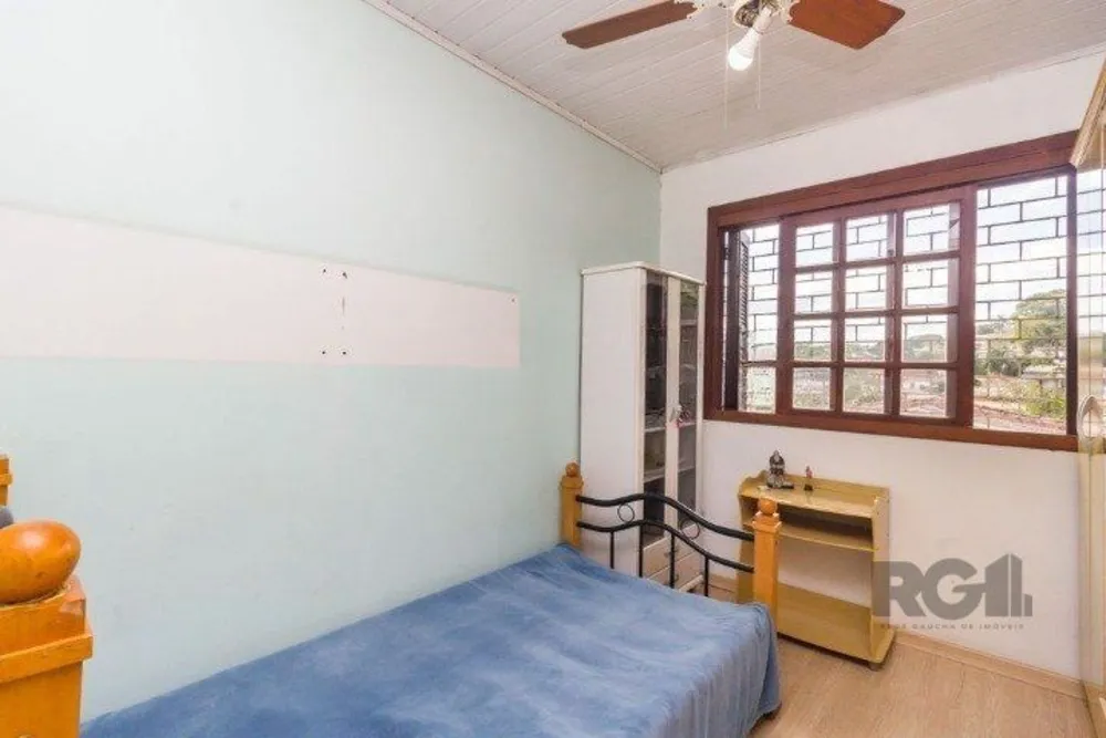 Casa, 3 quartos, 296 m² - Foto 4