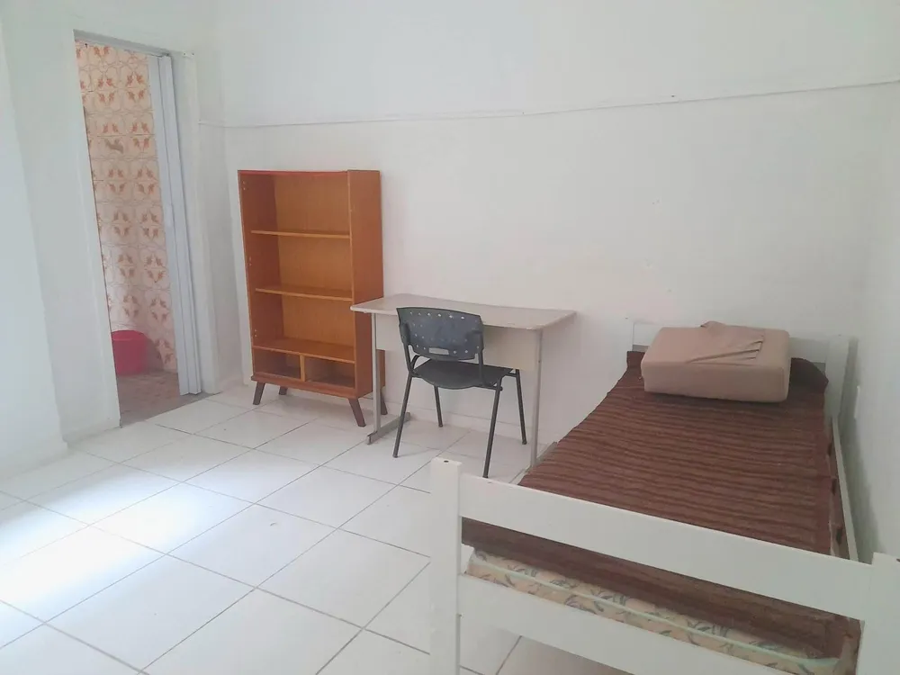 Apartamento, 3 quartos, 71 m² - Foto 1