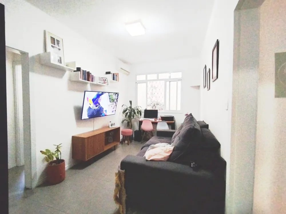 Apartamento, 2 quartos, 63 m² - Foto 5