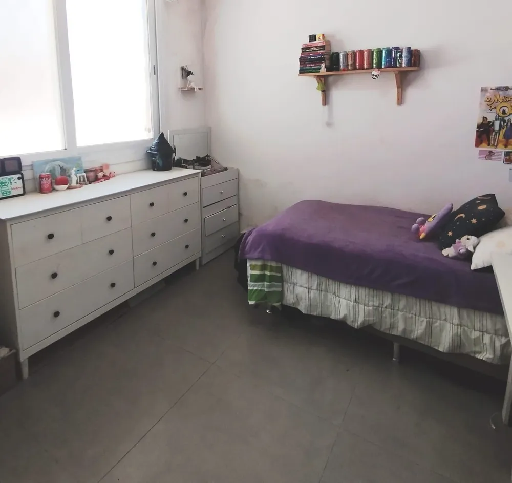 Apartamento, 2 quartos, 63 m² - Foto 9