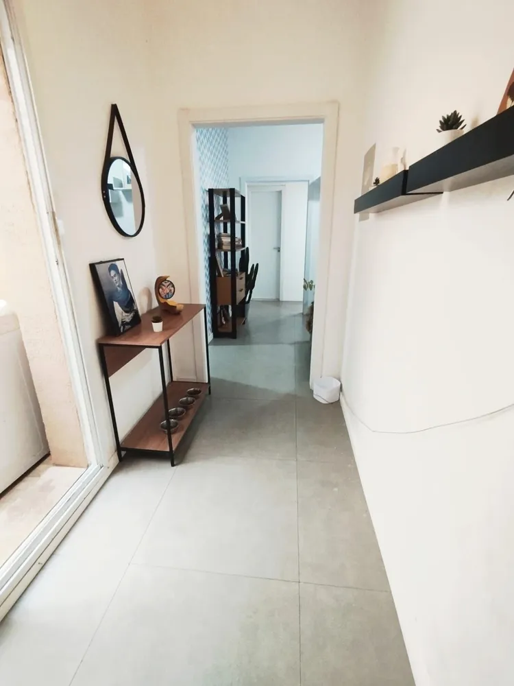 Apartamento, 2 quartos, 61 m² - Foto 7