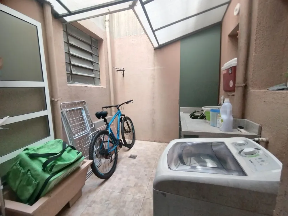 Apartamento, 2 quartos, 61 m² - Foto 2