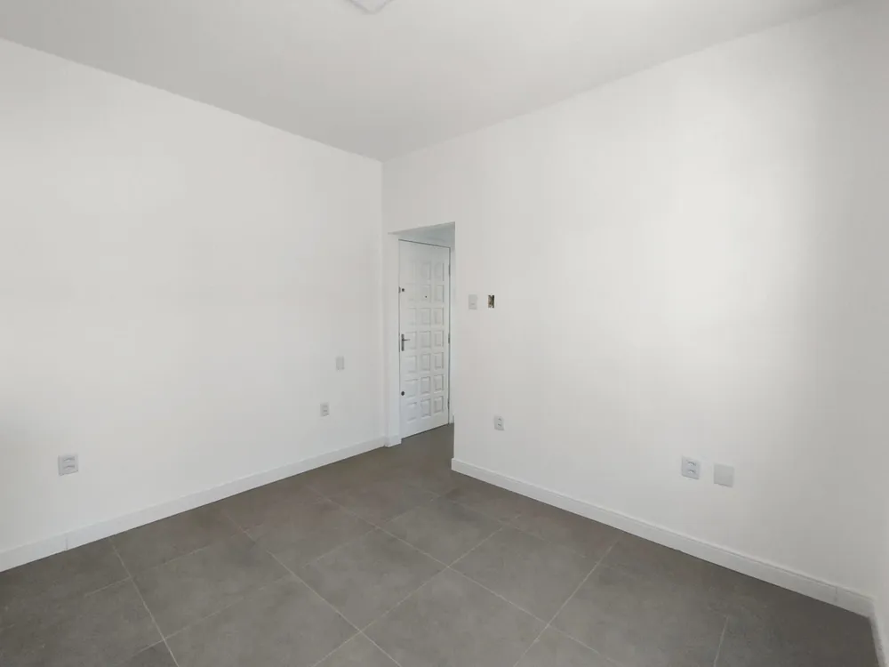 Apartamento, 2 quartos, 63 m² - Foto 6