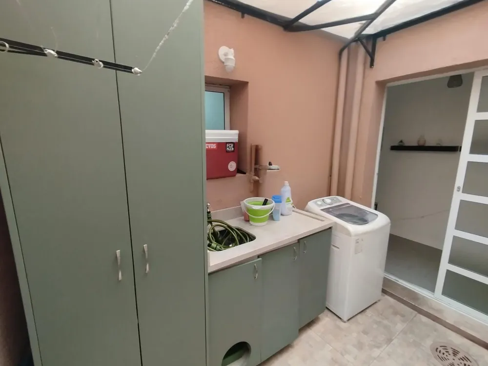 Apartamento, 2 quartos, 61 m² - Foto 6