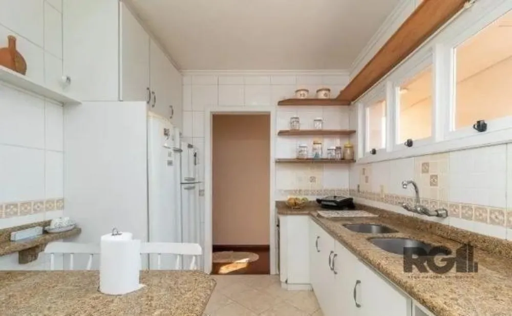 Casa, 5 quartos, 379 m² - Foto 2