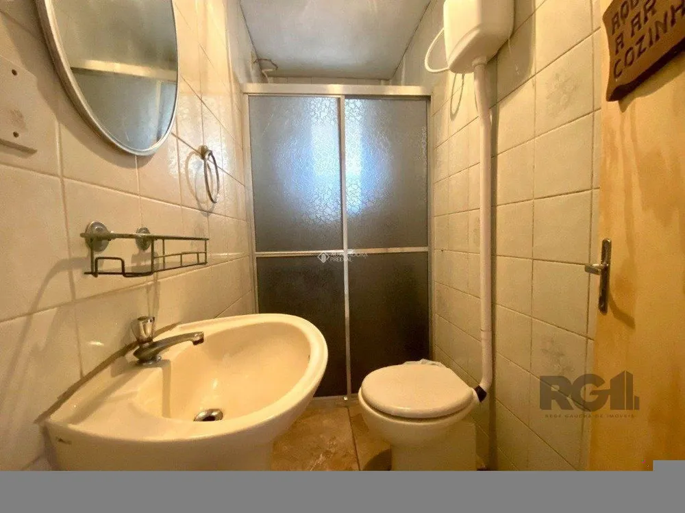 Apartamento, 1 quarto, 50 m² - Foto 3