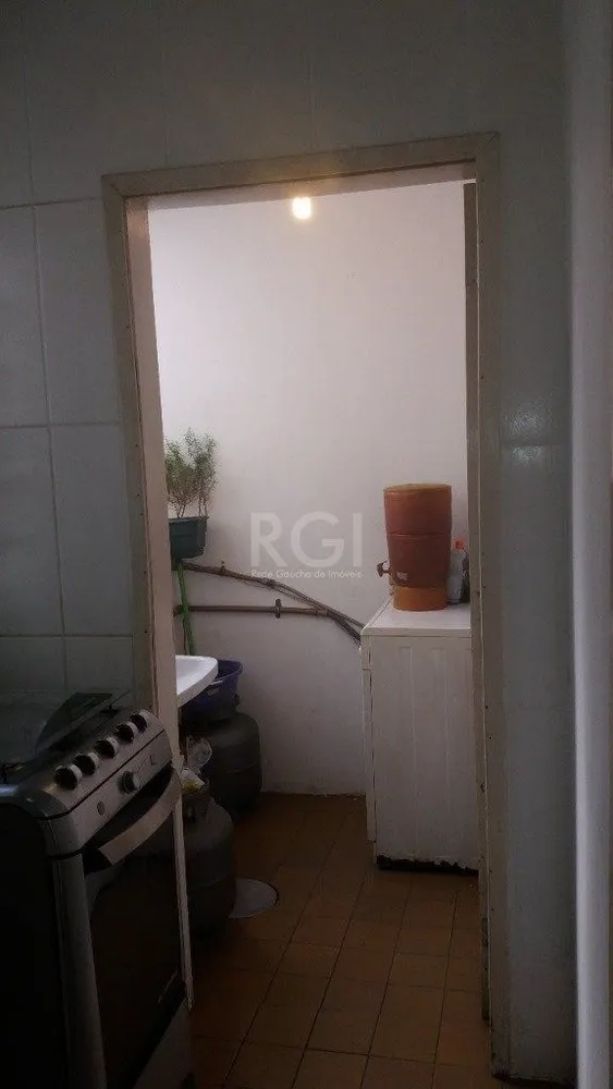 Apartamento, 2 quartos, 56 m² - Foto 1