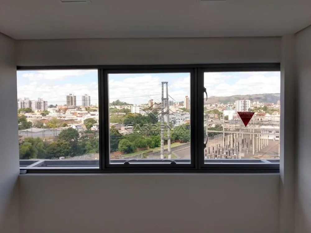 Sala-Conjunto, 1 m² - Foto 2