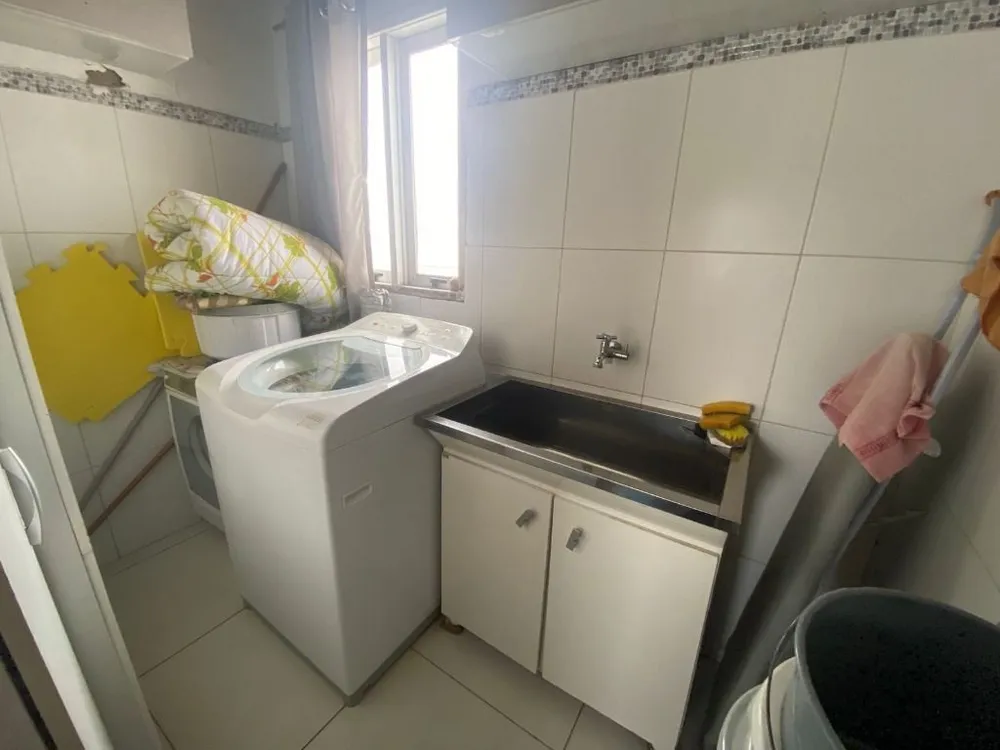 Sala-Conjunto, 1 m² - Foto 11