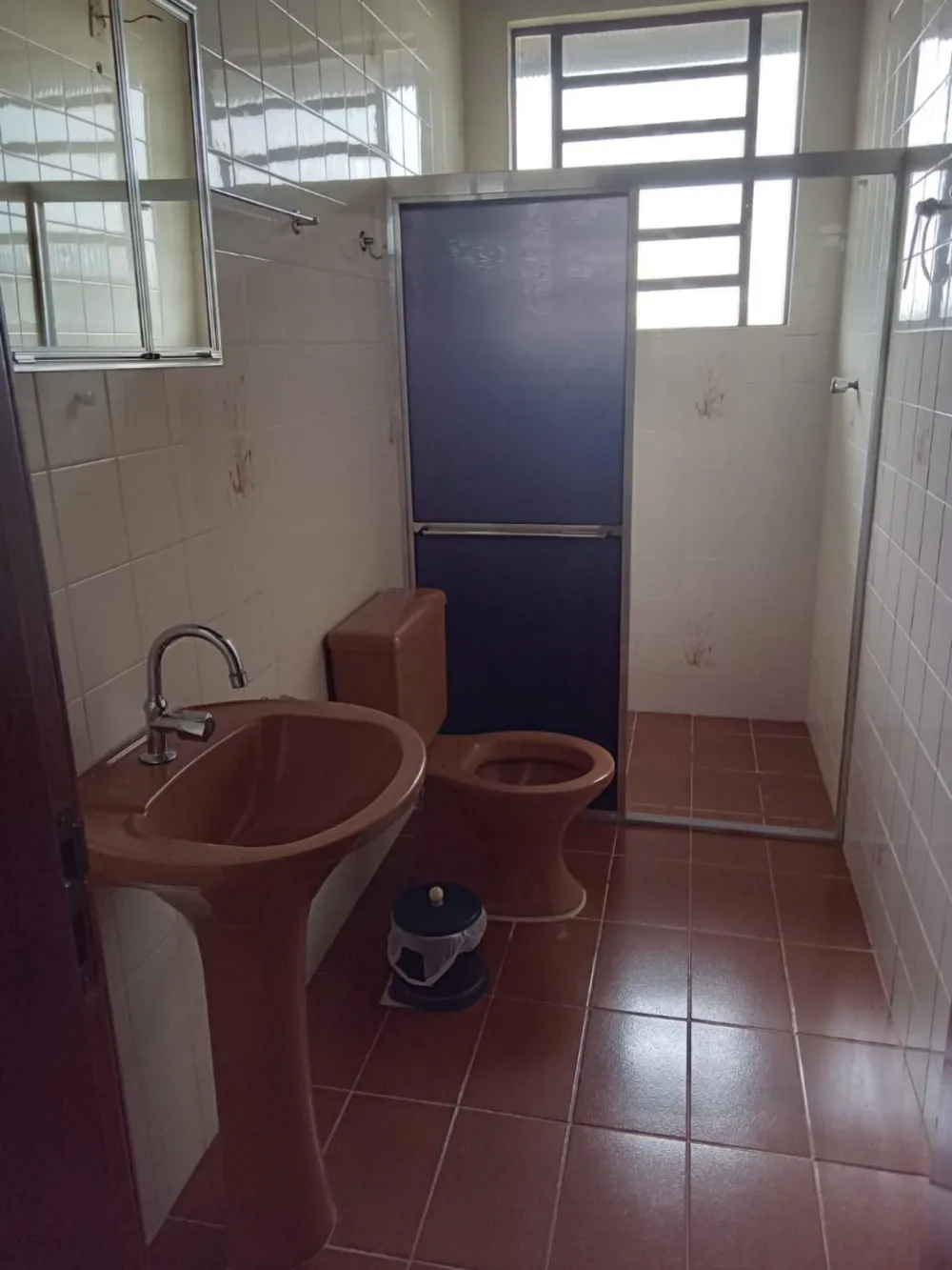 Apartamento, 2 quartos, 45 m² - Foto 3
