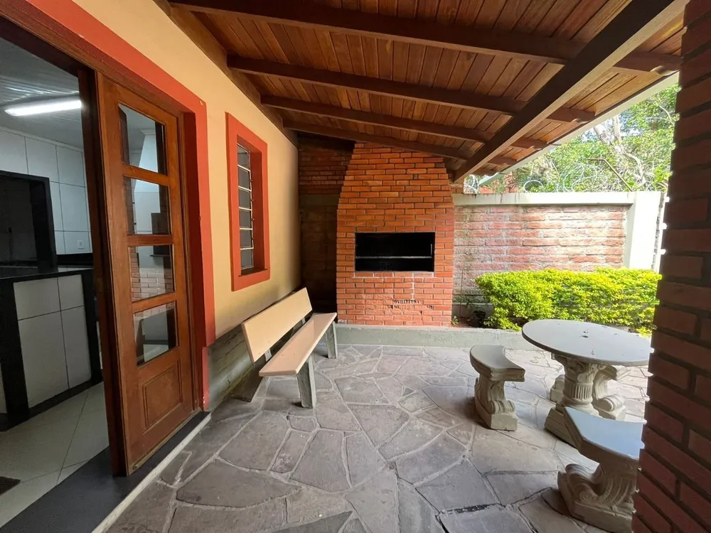 Apartamento, 2 quartos, 61 m² - Foto 1