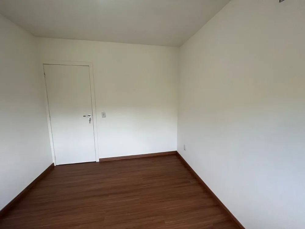 Apartamento, 2 quartos, 61 m² - Foto 9