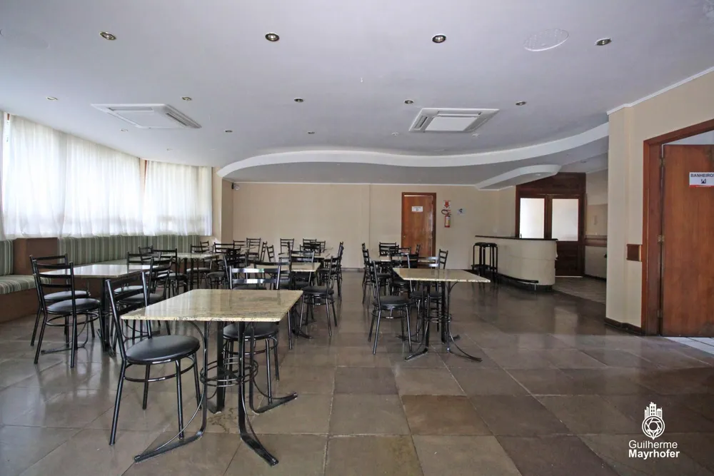 Terreno, 1159 m² - Foto 2