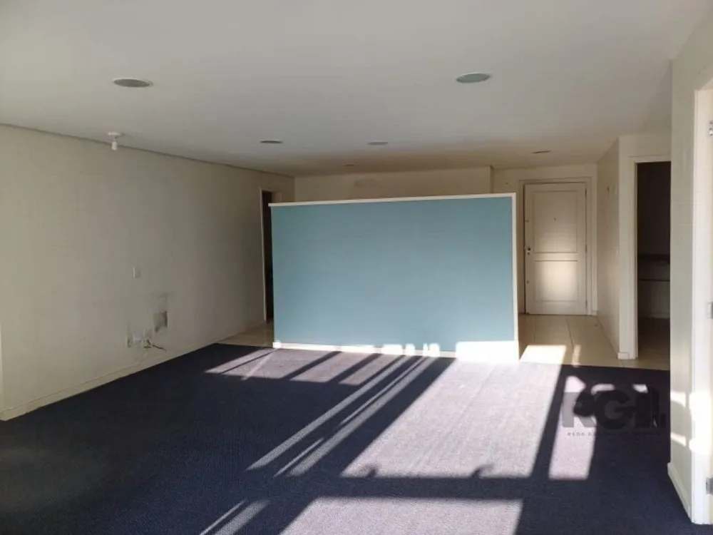 Sala-Conjunto, 110 m² - Foto 5