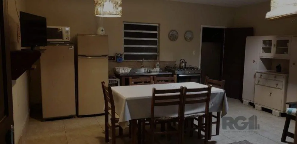 Sala-Conjunto, 110 m² - Foto 4