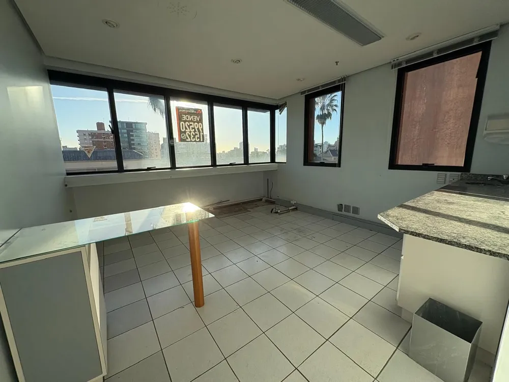 Apartamento, 2 quartos, 54 m² - Foto 4