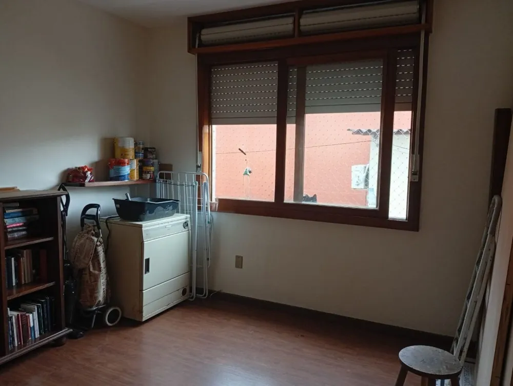 Apartamento, 2 quartos, 114 m² - Foto 7