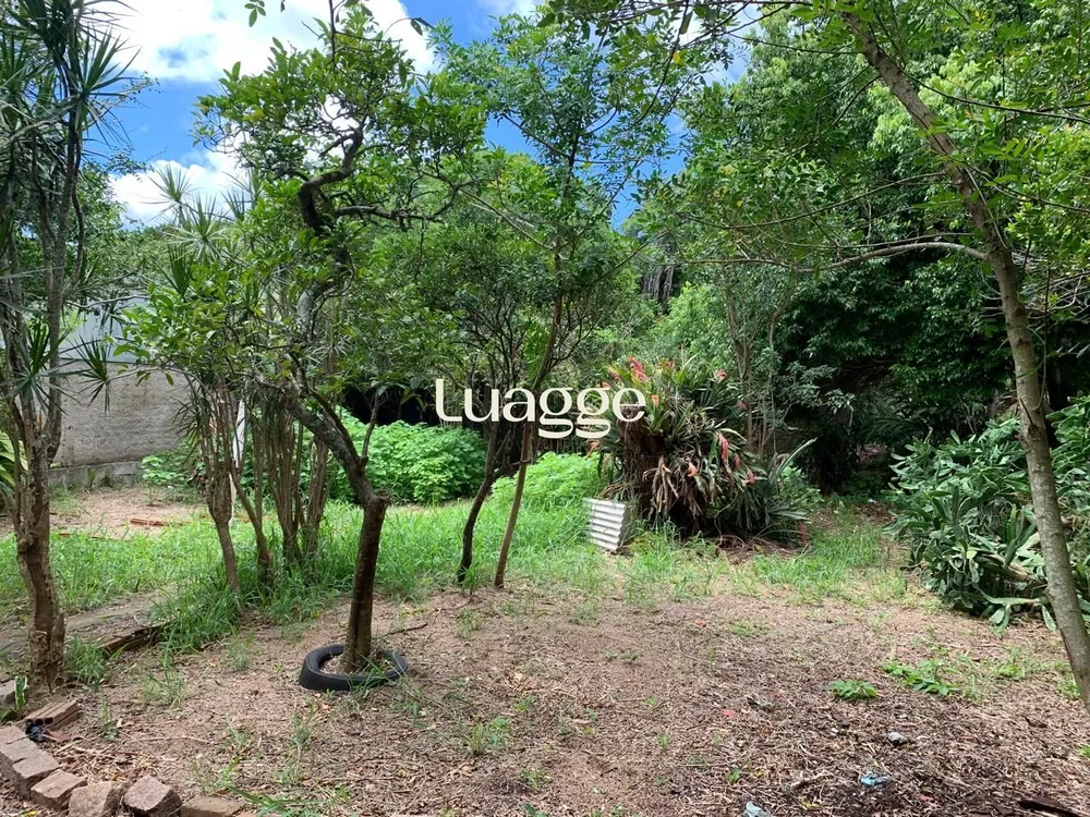 Apartamento, 2 quartos, 114 m² - Foto 4