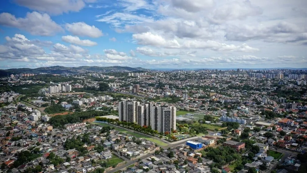 Depósito-Galpão, 79 m² - Foto 3