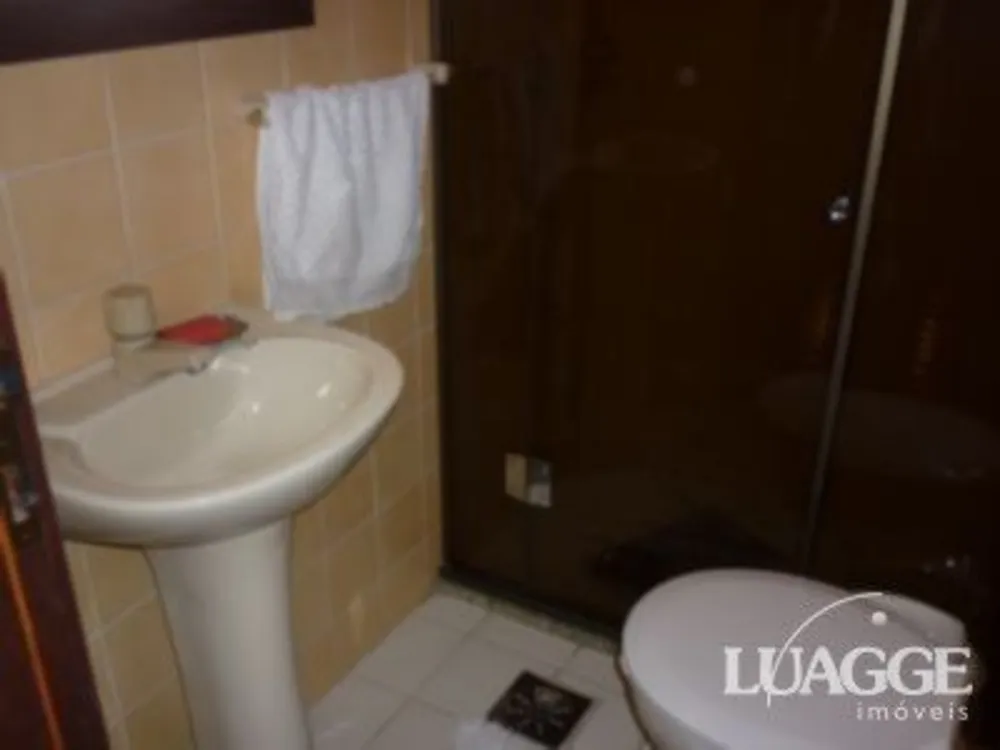 Casa, 4 quartos, 529 m² - Foto 4