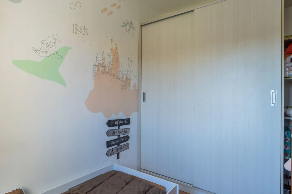 Casa, 4 quartos, 529 m² - Foto 5