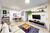 Apartamento, 3 quartos, 119 m² - Foto 1