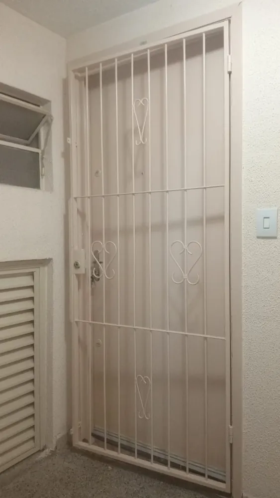 Apartamento, 1 quarto, 45 m² - Foto 2