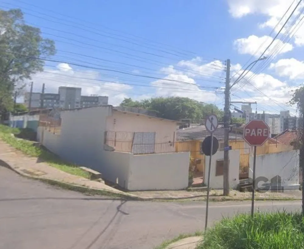 Apartamento, 2 quartos, 63 m² - Foto 5