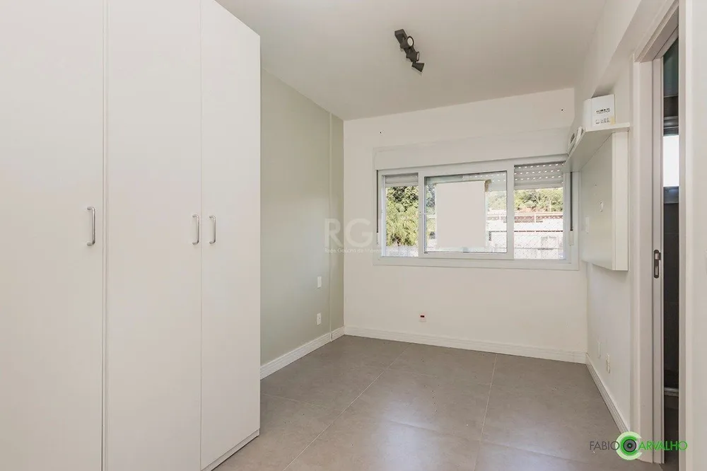 Apartamento, 2 quartos, 63 m² - Foto 3