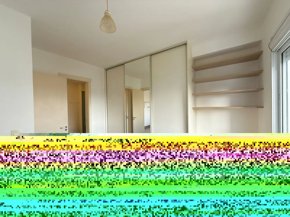 Sobrado, 3 quartos, 208 m² - Foto 3