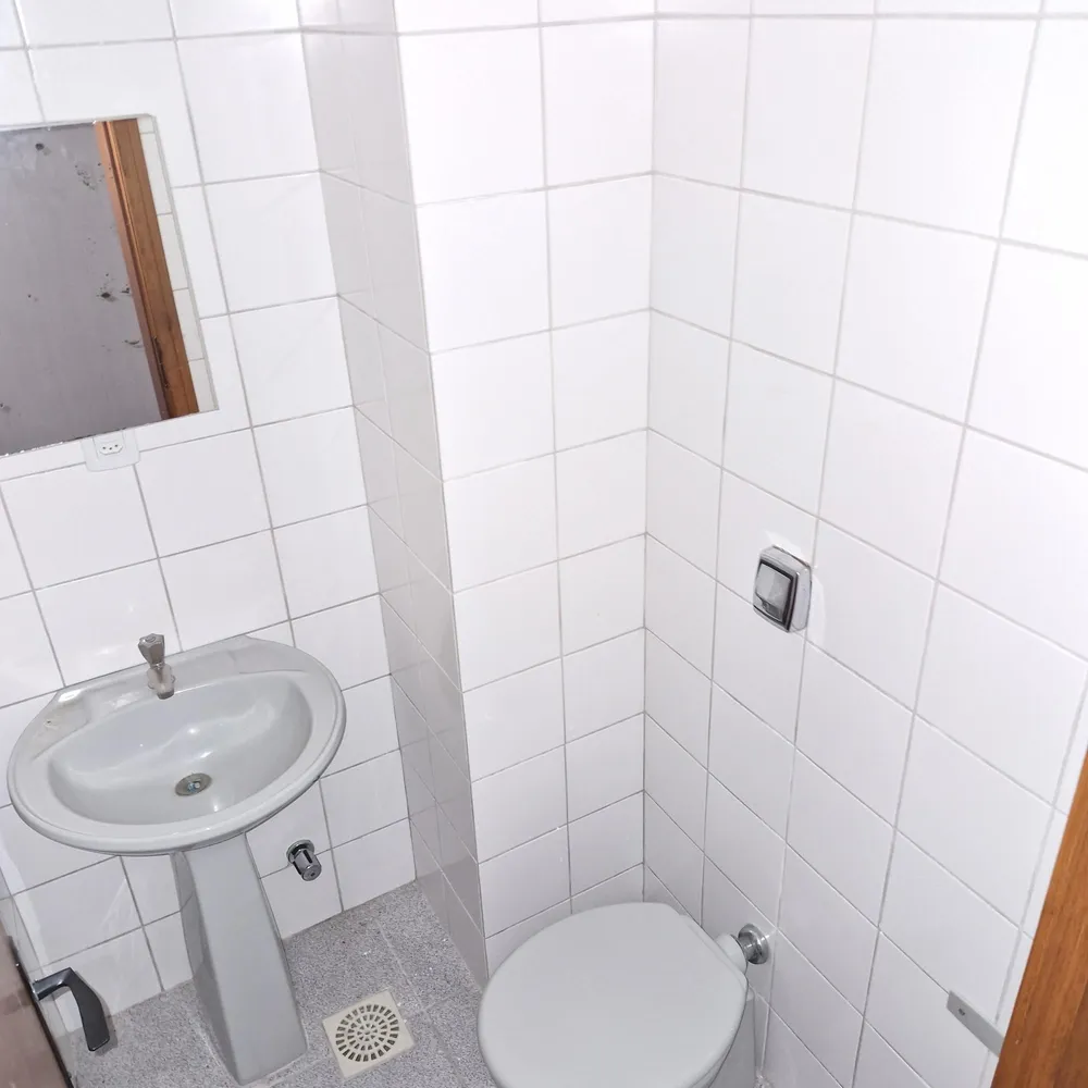 Sala-Conjunto, 44 m² - Foto 9