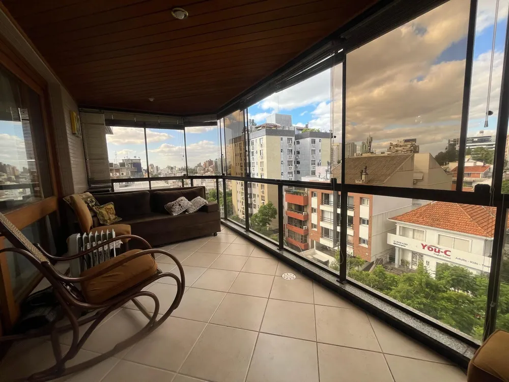 Sala-Conjunto, 42 m² - Foto 2