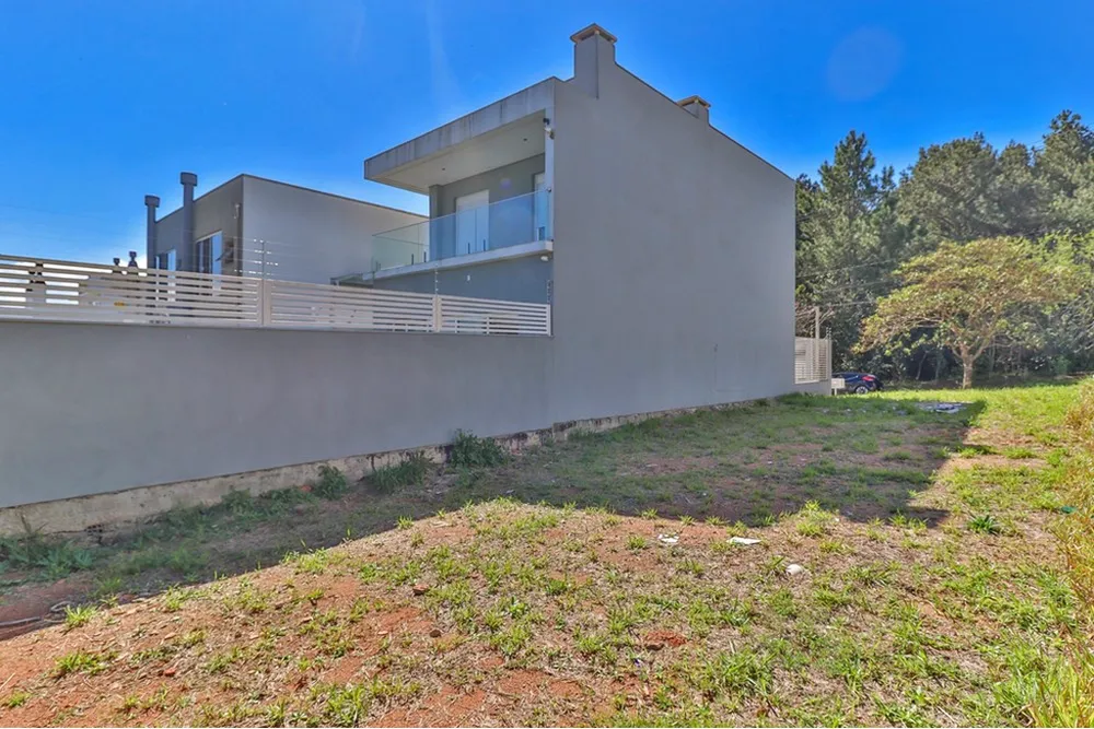 Terreno, 199 m² - Foto 4
