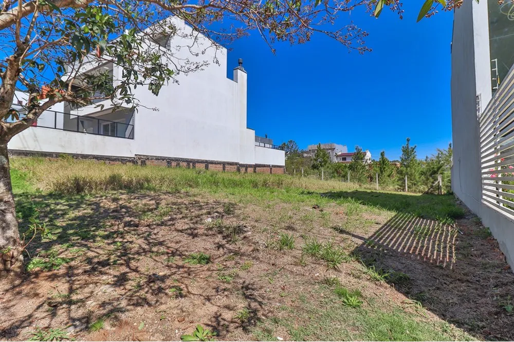 Terreno, 199 m² - Foto 2
