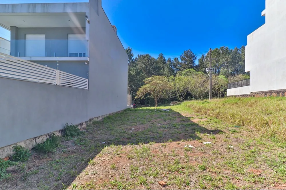 Terreno, 199 m² - Foto 5
