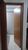 Apartamento, 2 quartos, 43 m² - Foto 4