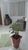 Apartamento, 2 quartos, 43 m² - Foto 2