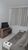 Apartamento, 2 quartos, 43 m² - Foto 3