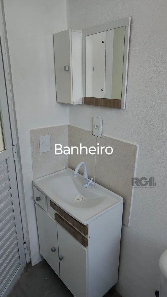 Apartamento, 3 quartos, 92 m² - Foto 4