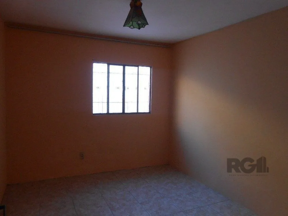 Apartamento, 3 quartos, 70 m² - Foto 1