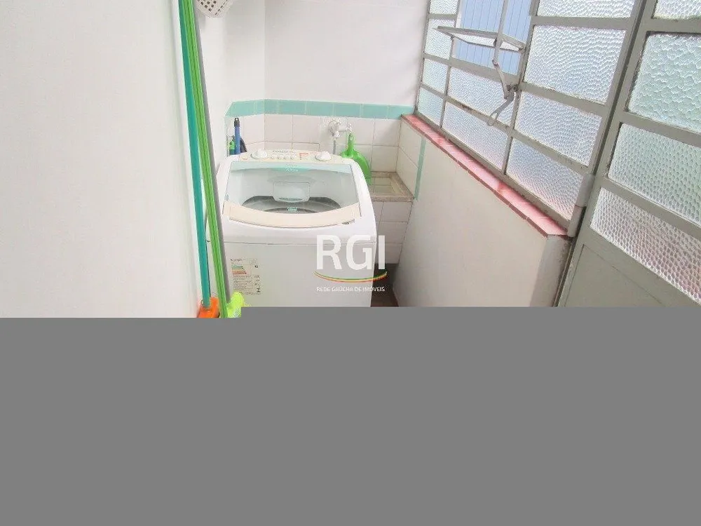 Apartamento, 2 quartos, 61 m² - Foto 1