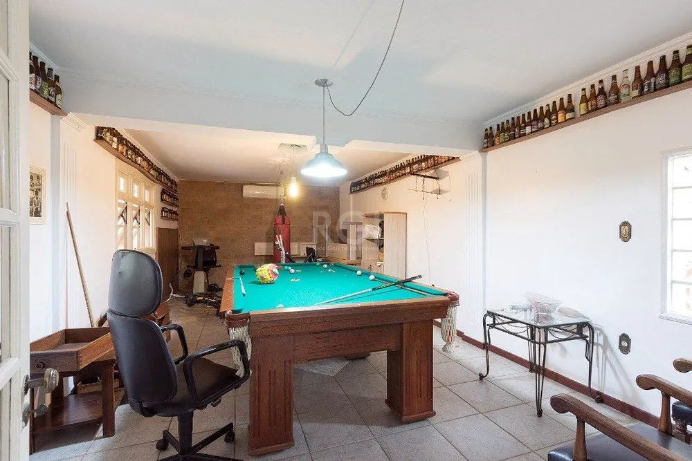 Apartamento, 1 quarto, 38 m² - Foto 6