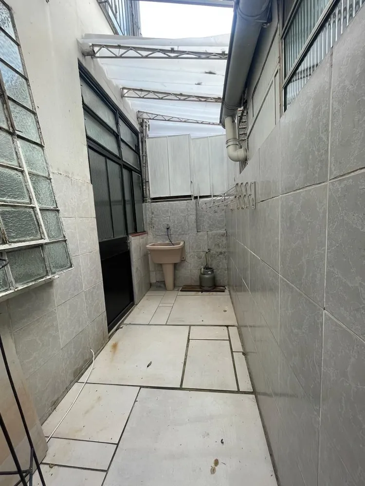 Apartamento, 1 quarto, 49 m² - Foto 1