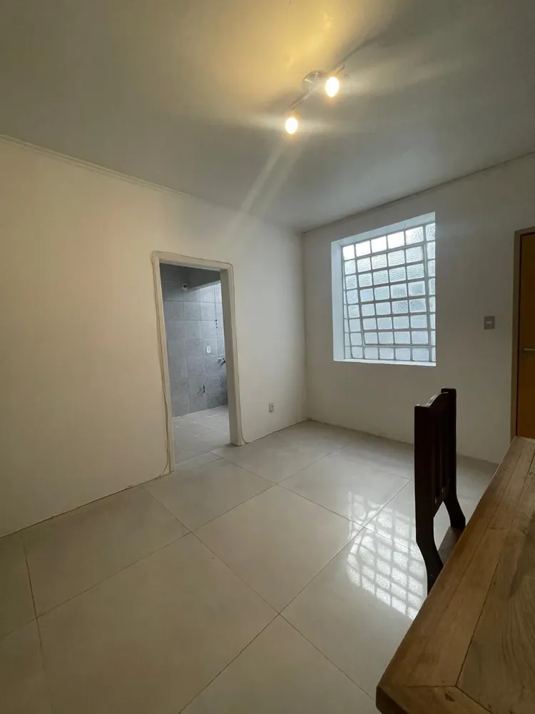 Apartamento, 1 quarto, 49 m² - Foto 5
