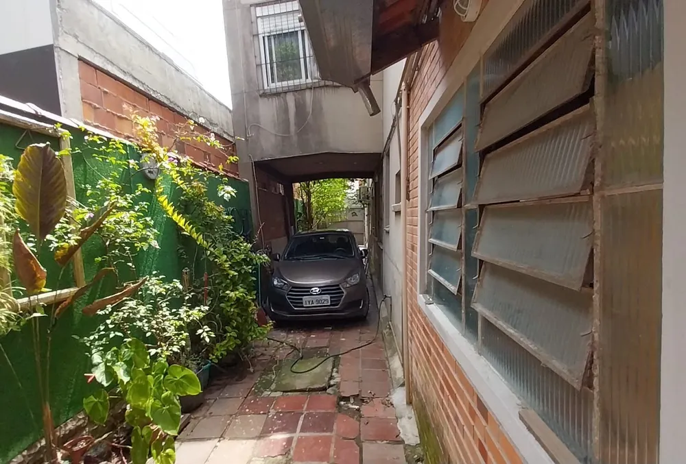 Apartamento, 1 quarto, 49 m² - Foto 4