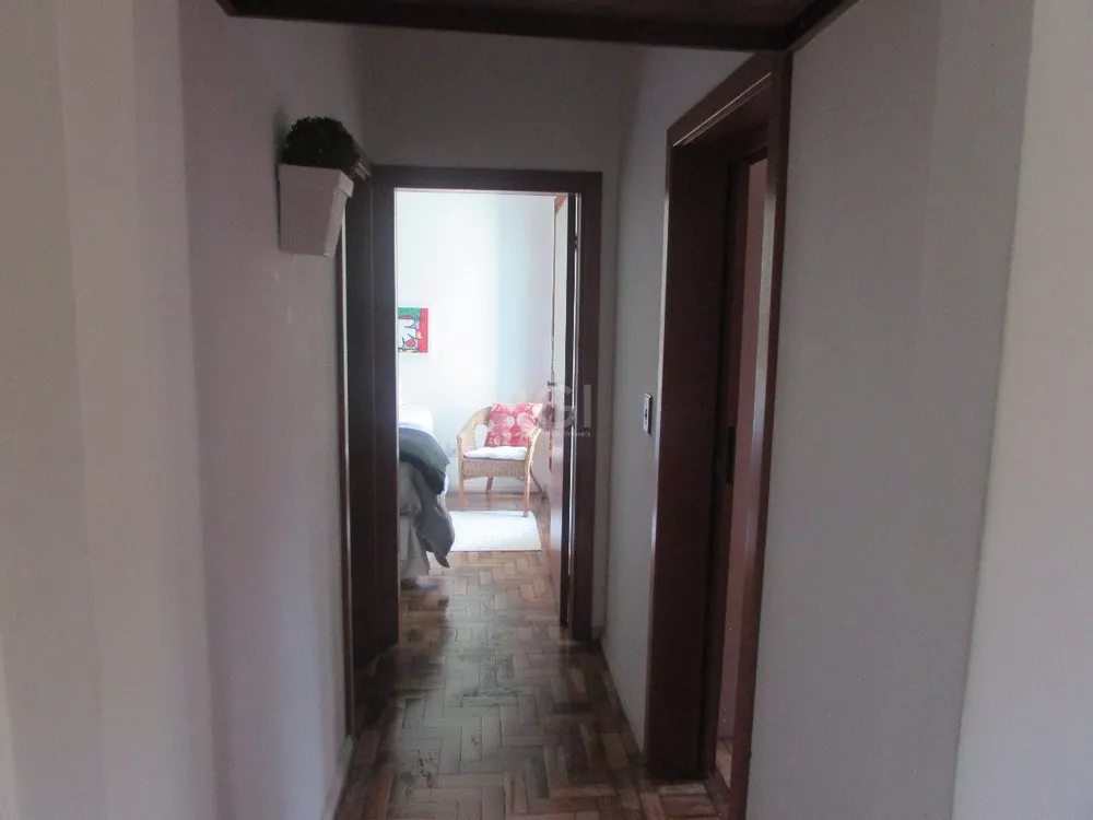 Apartamento à venda com 2 quartos, 49m² - Foto 6