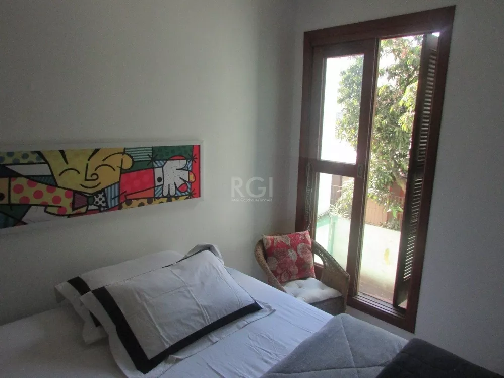 Apartamento à venda com 2 quartos, 49m² - Foto 13