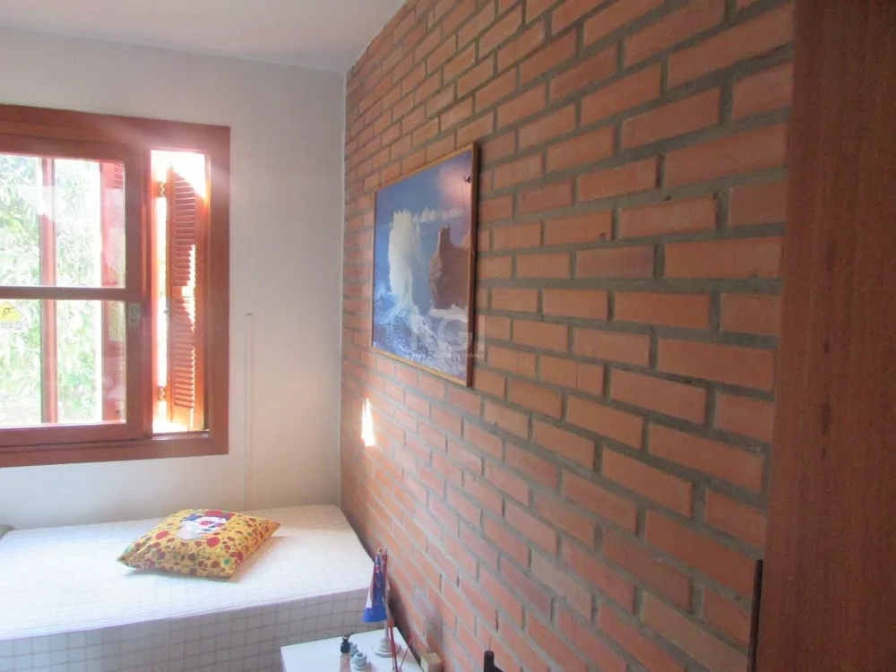 Apartamento à venda com 2 quartos, 49m² - Foto 8