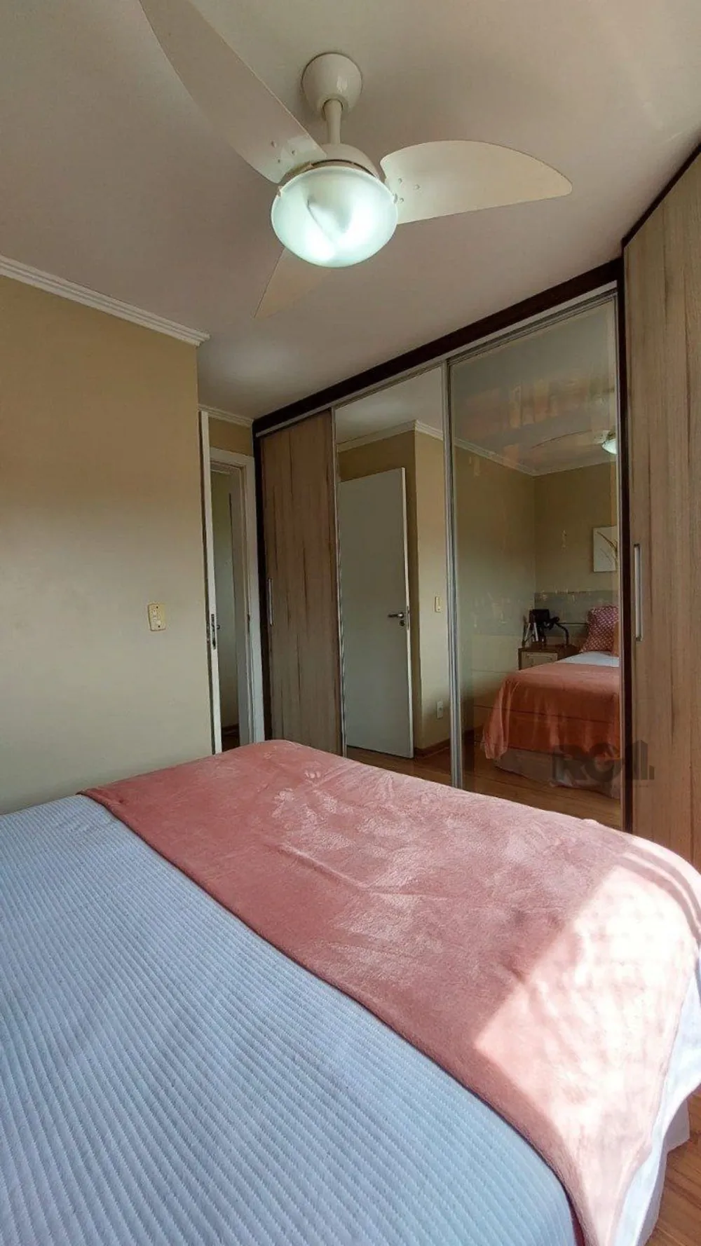 Sala-Conjunto, 31 m² - Foto 2