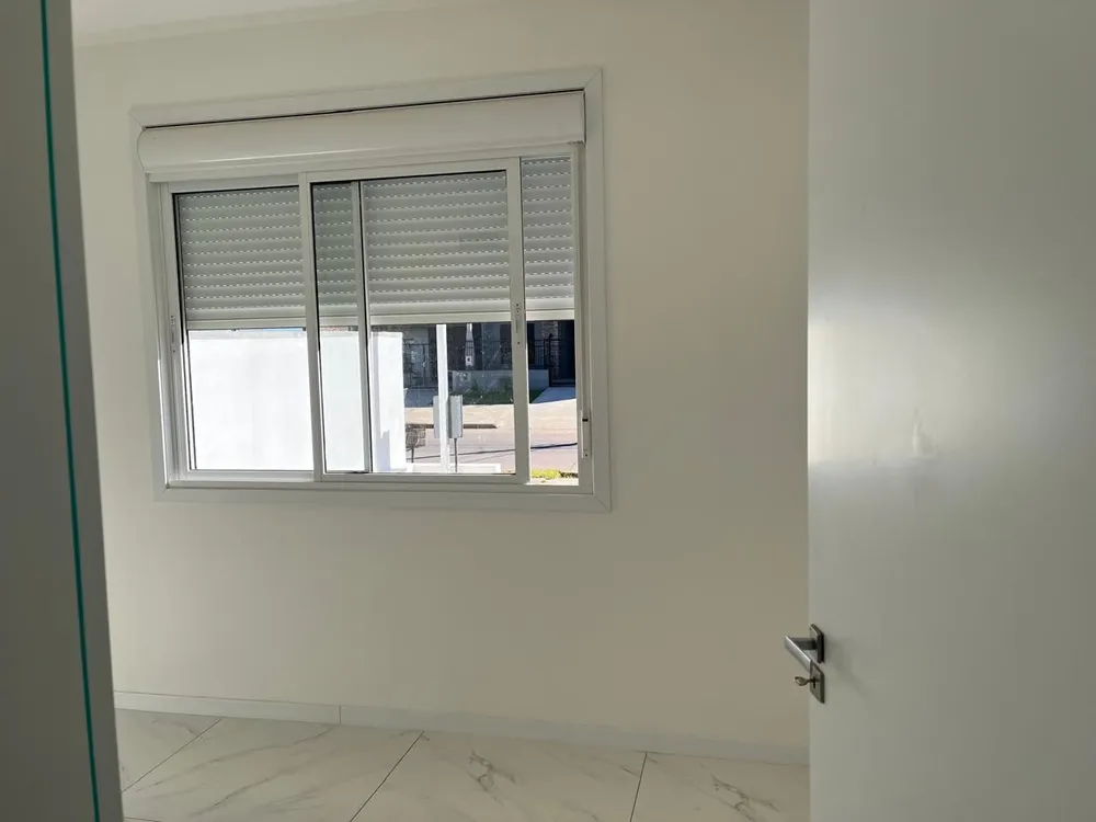Casa, 2 quartos, 70 m² - Foto 5